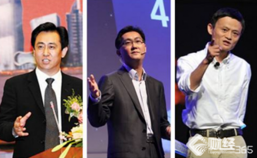 <b>亞洲億萬富豪首超美國　頂級富豪喜歡買的竟然是…</b>