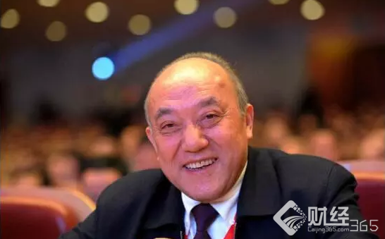 QQ圖片20171027090718.png