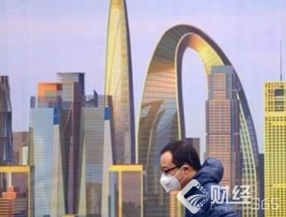 房地產(chǎn)迎來新格局 這個(gè)消息一出開發(fā)商和炒房者都要倒霉了！