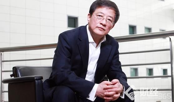 抵押家產萬元創業，從2毛錢洗茶壺到3800億化工帝國，比肩歷屆中國首富