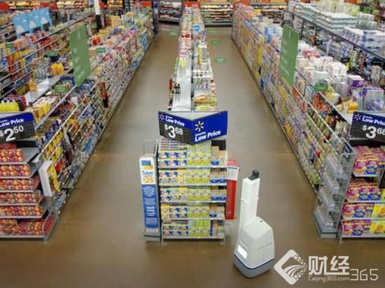 創業早報|QQ群主可撤回群成員消息 西安出臺有關共享單車新規
