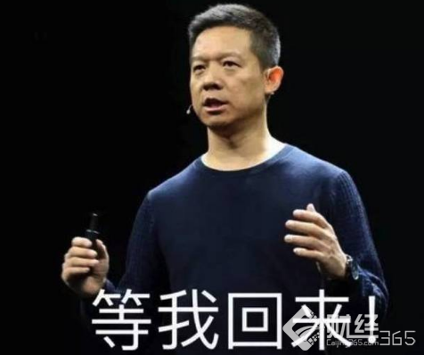 顧穎瓊：寫到賈躍亭破產為止