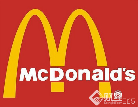 麥當勞改名！金拱門惹怒奧迪寶馬和耐克 最開心的確是肯德基爺爺？