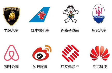 麥當勞改名！金拱門惹怒奧迪寶馬和耐克 最開心的確是肯德基爺爺？
