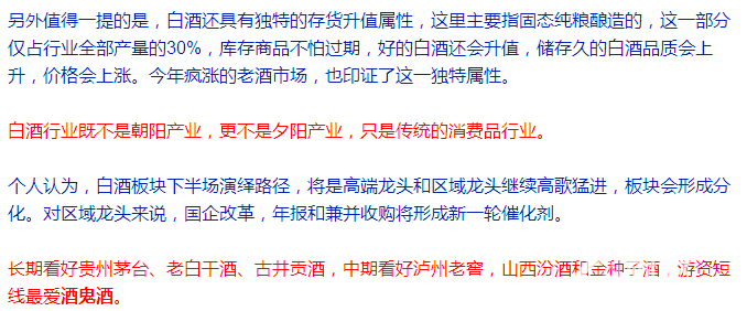 1027_2.png