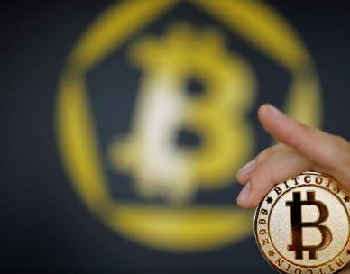 關注|比特幣就是真正的泡沫？