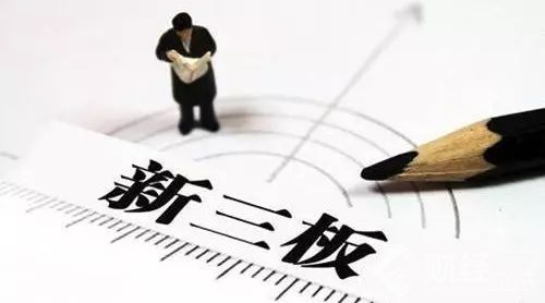 硅谷天堂定增：投資者浮虧80% 存違規疑云