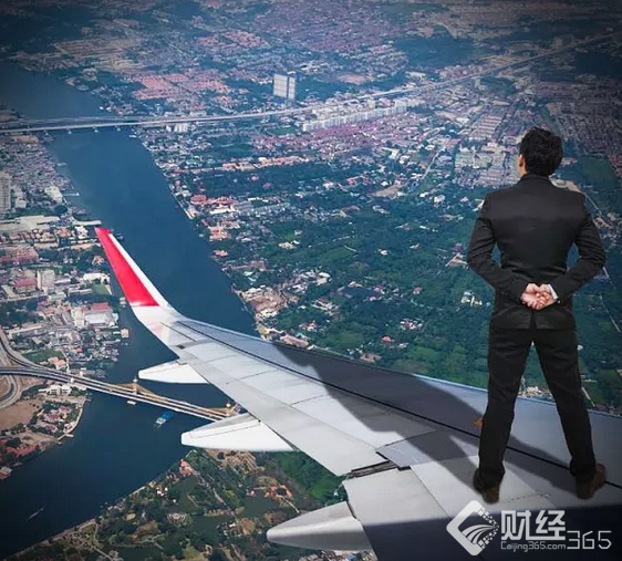 別被中介忽悠！海外買(mǎi)房靠人民幣貶值賺錢(qián)很難