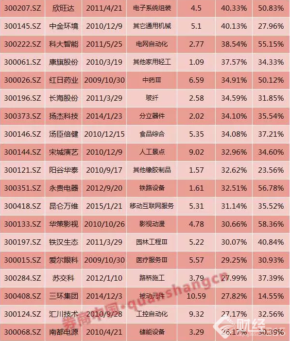 QQ圖片20171030085458.png