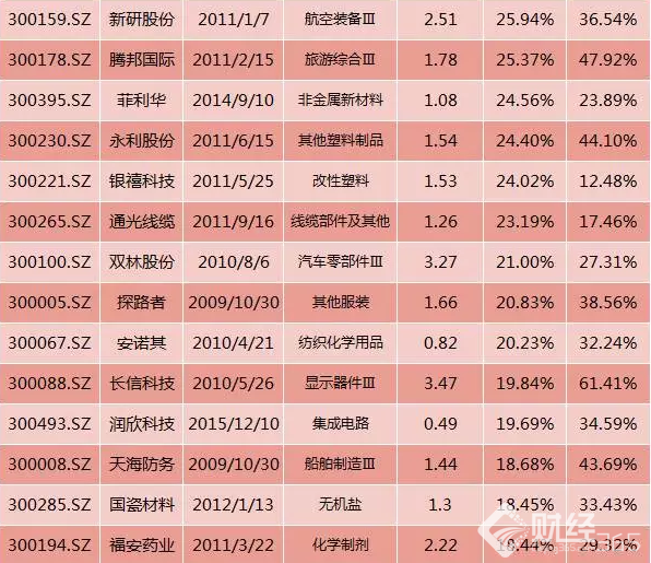 QQ圖片20171030085517.png