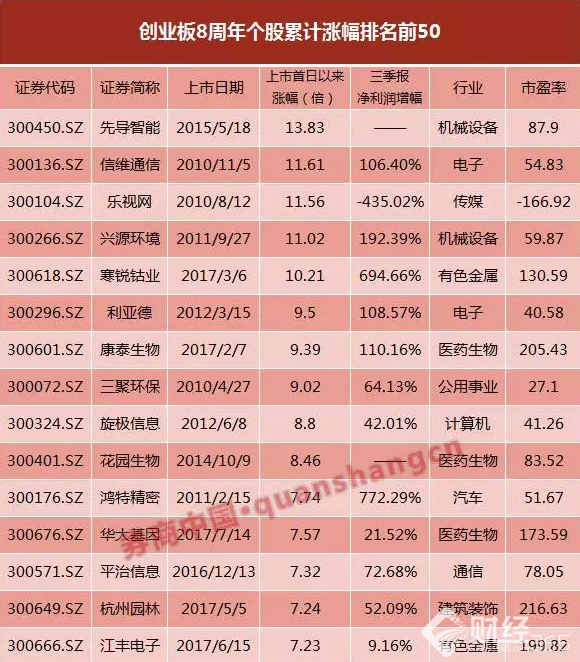 QQ圖片20171030085608.png