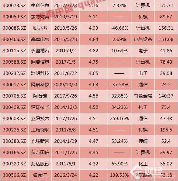QQ圖片20171030085641.png