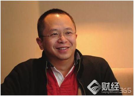 創(chuàng)業(yè)風(fēng)起云涌，學(xué)歷一無(wú)是處？是你有學(xué)歷沒(méi)用！