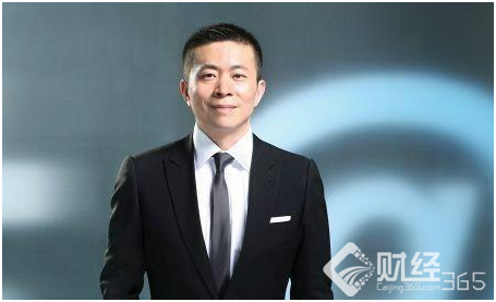 創業風起云涌，學歷一無是處？是你有學歷沒用！