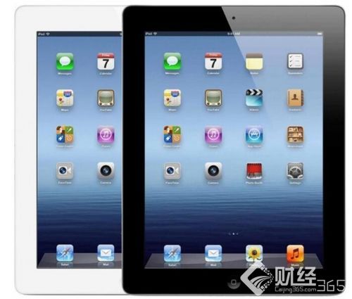 創(chuàng)業(yè)早報(bào)|共享充電寶或遭團(tuán)滅 美團(tuán)致歉