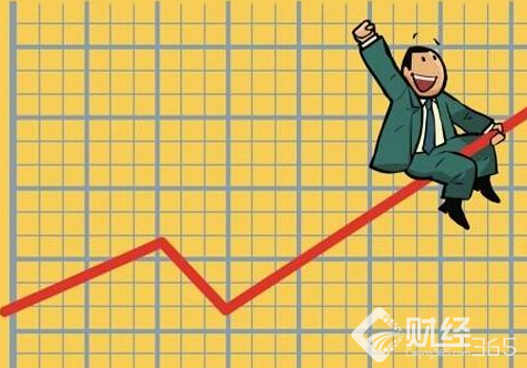 A股暴跌原因大揭秘！收官在即卻有利好消息？