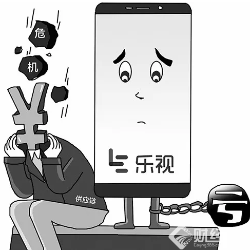 三大指數放量殺跌，暴跌原因？