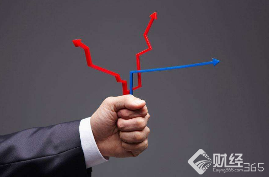 三大指數放量殺跌，暴跌原因？