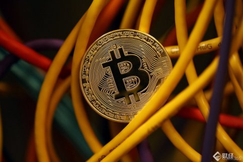 比特幣新聞|黑客的新目標用電腦作比特幣挖礦機