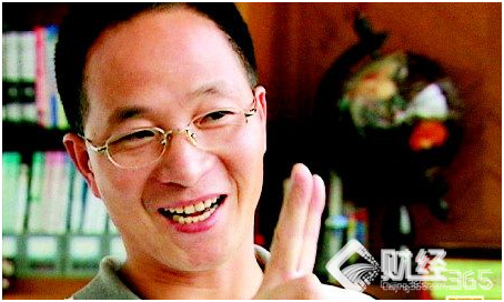 一根吸管才賺8毫錢！“末代貨郎”愣是賣成了“吸管大王”！
