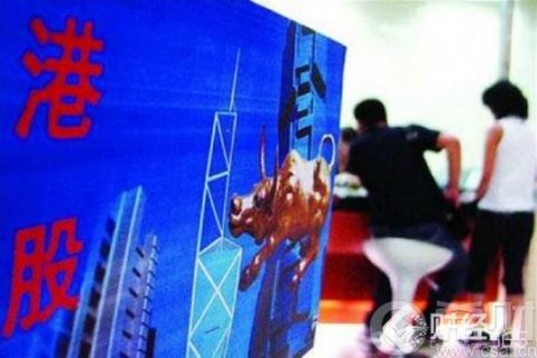 香港股市開(kāi)盤(pán)焦點(diǎn)：港股行情月結(jié)走勢(shì)開(kāi)啟