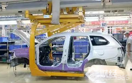 日本汽車經久耐用 它的法寶是什么？不看別后悔！