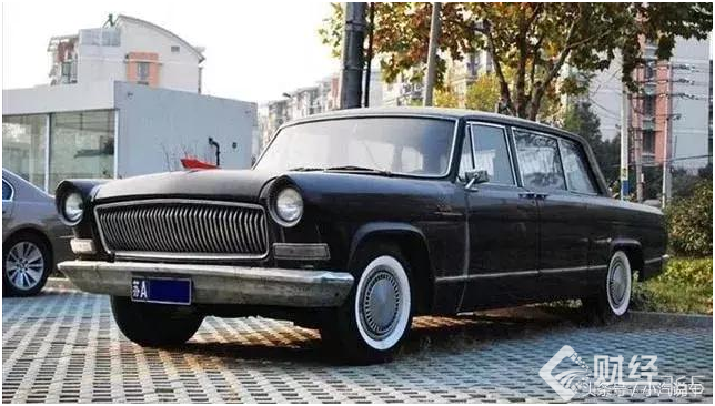 日本汽車經(jīng)久耐用 它的法寶是什么？不看別后悔！
