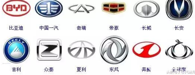 日本汽車經(jīng)久耐用 它的法寶是什么？不看別后悔！