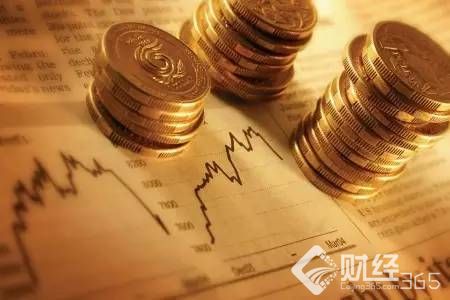 新三板業務成眾矢之的？不賺錢風險還大