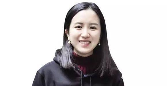 創(chuàng)業(yè)路上，巾幗不讓須眉！有顏值不拼，卻偏要拼實(shí)力！