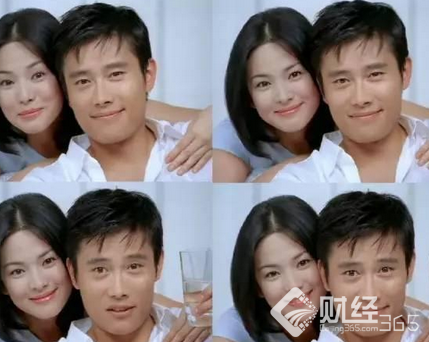 宋仲基打造千萬婚房 “雙宋”強大陣容婚禮現場曝光！