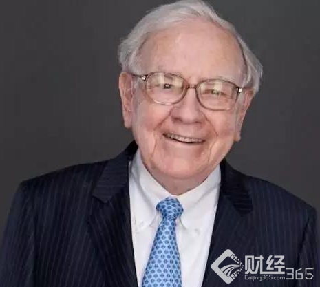 蘋果11億！股神巴菲特在別人恐懼中賺錢，做到這幾點我們也可以!