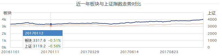 1509420806310286.png