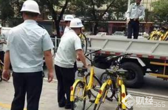 冰火兩重天!揭秘共享汽車頻頻倒閉的背后 用戶押金誰來還?
