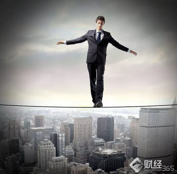 房價降不降，究竟誰說了算?