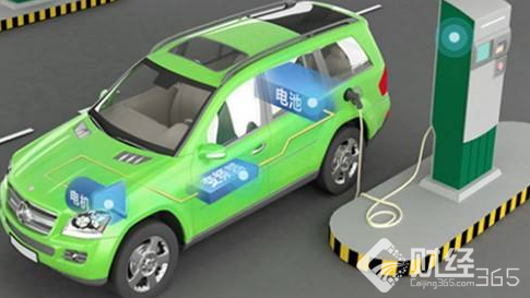 汽車業(yè)形勢逆轉(zhuǎn)？中國企業(yè)近年開始進(jìn)軍日本 