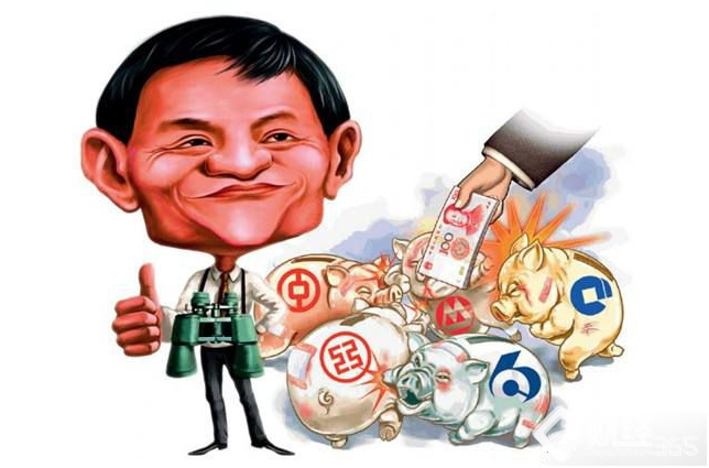 創(chuàng)業(yè)資訊|換一個角度思考，創(chuàng)業(yè)，你會樂在其中！