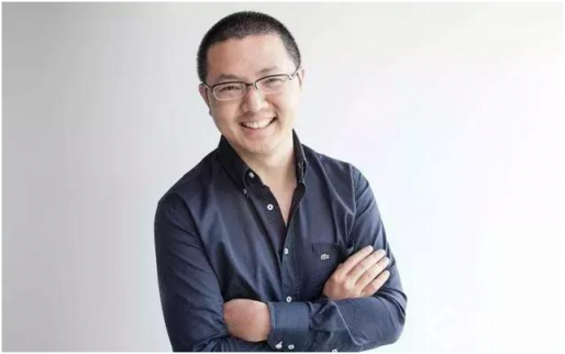 樂極生悲！百家媒體狂風驟雨般發文指責 CEO羅敏能否笑到最后？