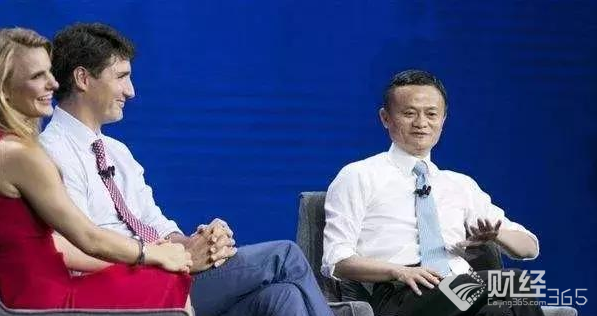 樂極生悲！百家媒體狂風(fēng)驟雨般發(fā)文指責(zé) CEO羅敏能否笑到最后？