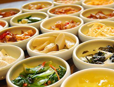 千年歷史冒酸水“泡菜宗主國”韓國也來進(jìn)口，這家公司火了！