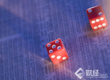11月02日股市大盤預(yù)測最新消息：最新變化，一類
