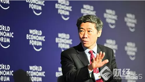 10年保持4%的增速，2035年穩穩進入發達國家行列