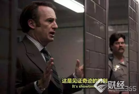*ST昌九易主，航美傳媒剔掉“釘子戶股東”接手！