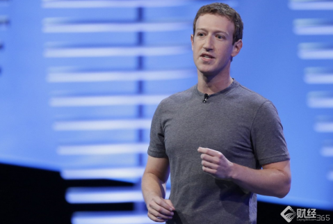 <b>Facebook公司第三財季利潤飆升79%</b>