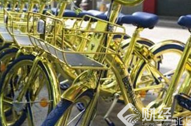 共享單車“傷”未痊愈 共享房間前仆后繼