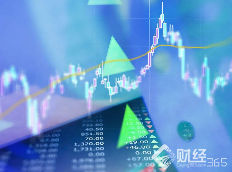 11月2日周四財(cái)經(jīng)早參：短兵相接，以戰(zhàn)養(yǎng)戰(zhàn)！