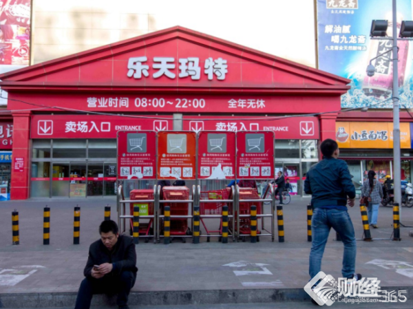 中韓關系出現轉暖跡象，背后的原因竟是因為它！