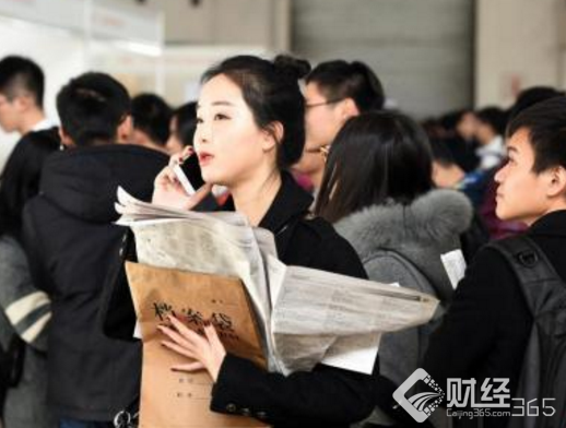 聚焦｜養老保險全國統籌明年邁出第一步
