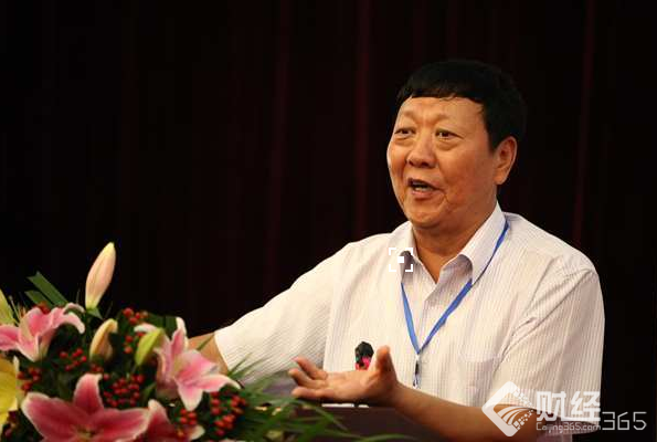 “功高震主”離開伊利 8年奮起，創立蒙牛 他是一個怎樣的人？