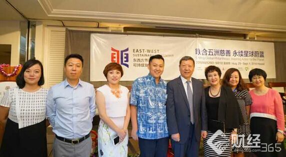 “功高震主”離開伊利 8年奮起，創立蒙牛 他是一個怎樣的人？